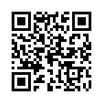 0191930090 QRCode