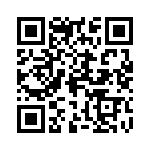 0191930179 QRCode