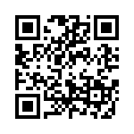 0191930225 QRCode