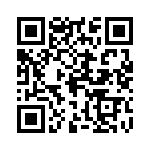 0191930228 QRCode