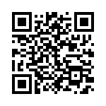0191930232 QRCode