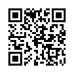 0191930233 QRCode