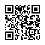 0191930283 QRCode
