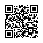 0191930287 QRCode