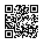 0191930612 QRCode