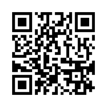 0191930880 QRCode
