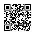 0191930881 QRCode