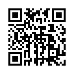 0191930883 QRCode