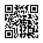 0191930884 QRCode