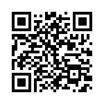 0191930889 QRCode