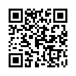 0191951002 QRCode