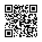 0191951004 QRCode