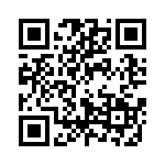 0191960026 QRCode