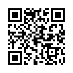 0191960039 QRCode