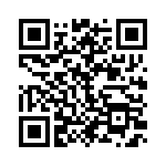0191980071 QRCode