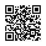 0192000001 QRCode
