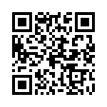 0192000010 QRCode