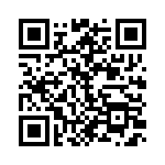 0192000015 QRCode