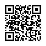 0192020012 QRCode