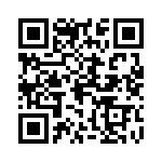 0192020029 QRCode