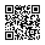 0192020035 QRCode
