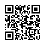0192030011 QRCode