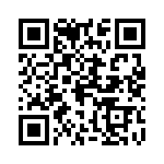 0192030083 QRCode
