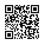 0192030171 QRCode