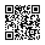 0192030332 QRCode