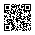 0192030384 QRCode