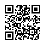 0192030492 QRCode