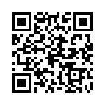 0192040014 QRCode