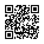 0192040026 QRCode
