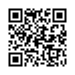 0192040031 QRCode