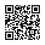 0192040070 QRCode