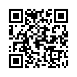 0192050003 QRCode