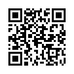 0192130008 QRCode
