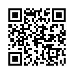 0192130035 QRCode