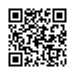 0192150048 QRCode