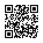 0192160062 QRCode