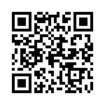 0192210224 QRCode