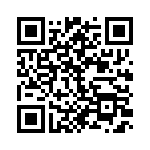 0192210226 QRCode