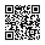 0192210375 QRCode
