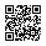 0192210397 QRCode