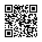 0192210437 QRCode