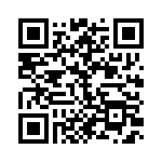 0192210447 QRCode
