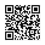 0192210461 QRCode