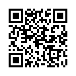0192210478 QRCode