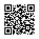 0192210565 QRCode