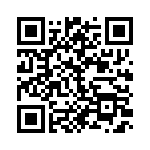 0192210648 QRCode
